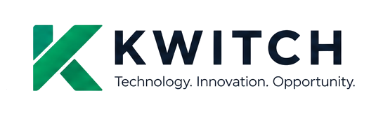 KWITCH